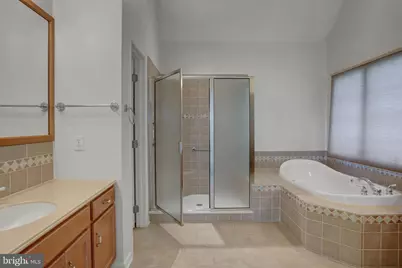 11 Cherish Drive, Camp Hill, PA 17011 - Photo 25