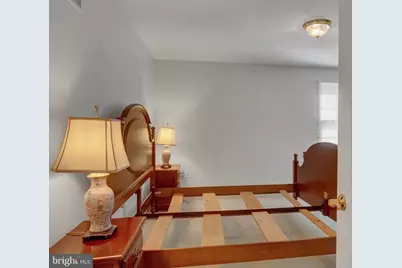 11 Cherish Drive, Camp Hill, PA 17011 - Photo 39
