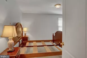 11 Cherish Dr, Camp Hill, PA 17011 - Photo 39