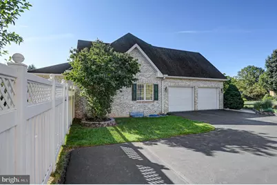 11 Cherish Drive, Camp Hill, PA 17011 - Photo 53