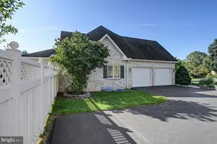 11 Cherish Dr, Camp Hill, PA 17011 - Photo 53