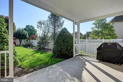 11 Cherish Drive, Camp Hill, PA 17011 - Photo 59