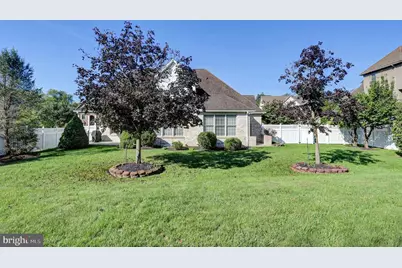 11 Cherish Drive, Camp Hill, PA 17011 - Photo 55