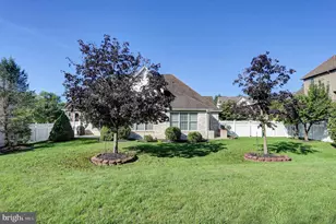 11 Cherish Dr, Camp Hill, PA 17011 - Photo 55