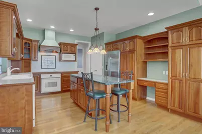 11 Cherish Drive, Camp Hill, PA 17011 - Photo 15