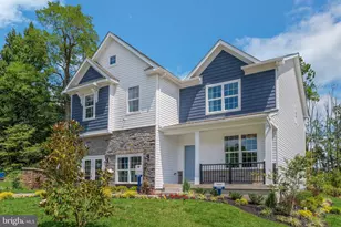 34 Bennington Wy, Carlisle, PA 17013 - Photo 1