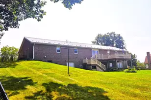 31 Byers Rd, Shippensburg, PA 17257 - Photo 3