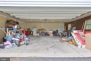 31 Byers Rd, Shippensburg, PA 17257 - Photo 23