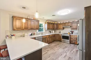 31 Byers Rd, Shippensburg, PA 17257 - Photo 5
