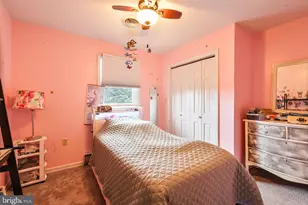 31 Byers Rd, Shippensburg, PA 17257 - Photo 15