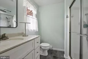31 Byers Rd, Shippensburg, PA 17257 - Photo 13