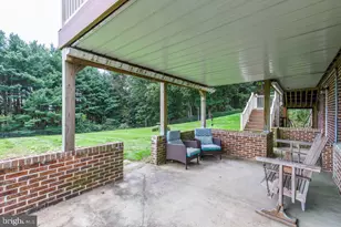 31 Byers Rd, Shippensburg, PA 17257 - Photo 25