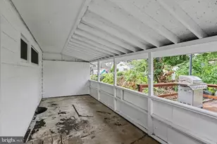 1908 Letchworth Dr, Camp Hill, PA 17011 - Photo 25