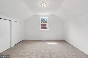 1908 Letchworth Dr, Camp Hill, PA 17011 - Photo 17