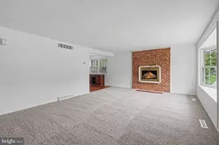 1908 Letchworth Dr, Camp Hill, PA 17011 - Photo 7
