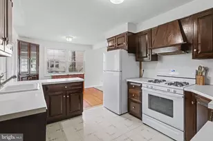 1908 Letchworth Dr, Camp Hill, PA 17011 - Photo 9