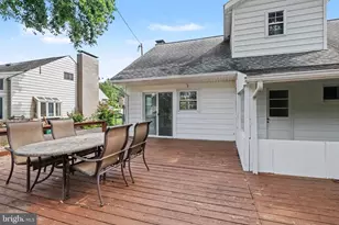 1908 Letchworth Dr, Camp Hill, PA 17011 - Photo 27