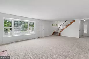 1908 Letchworth Dr, Camp Hill, PA 17011 - Photo 5