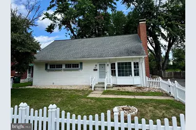 1908 Letchworth Drive, Camp Hill, PA 17011 - Photo 1