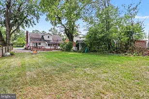 1908 Letchworth Dr, Camp Hill, PA 17011 - Photo 29