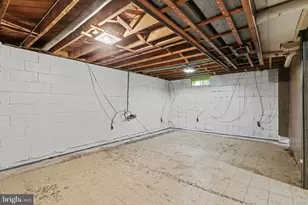 1908 Letchworth Dr, Camp Hill, PA 17011 - Photo 21