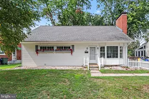 1908 Letchworth Dr, Camp Hill, PA 17011 - Photo 3