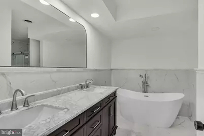 3922 Cherylbrook Drive, Mechanicsburg, PA 17050 - Photo 25