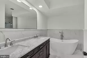 3922 Cherylbrook Dr, Mechanicsburg, PA 17050 - Photo 25