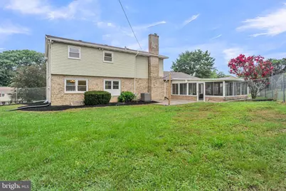 3922 Cherylbrook Drive, Mechanicsburg, PA 17050 - Photo 37