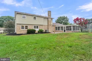 3922 Cherylbrook Dr, Mechanicsburg, PA 17050 - Photo 37