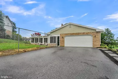 3922 Cherylbrook Drive, Mechanicsburg, PA 17050 - Photo 3