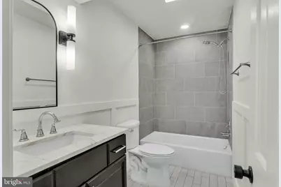 3922 Cherylbrook Drive, Mechanicsburg, PA 17050 - Photo 29