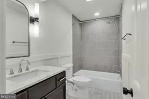 3922 Cherylbrook Dr, Mechanicsburg, PA 17050 - Photo 29