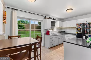4630 S Clearview Dr, Camp Hill, PA 17011 - Photo 7