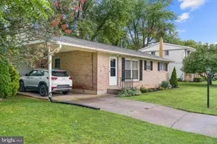 4630 S Clearview Dr, Camp Hill, PA 17011 - Photo 3