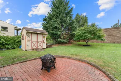 4630 S Clearview Drive, Camp Hill, PA 17011 - Photo 25