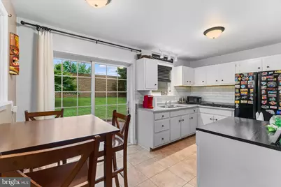4630 S Clearview Drive, Camp Hill, PA 17011 - Photo 7