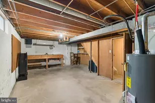 4630 S Clearview Dr, Camp Hill, PA 17011 - Photo 19