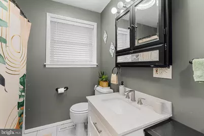 4630 S Clearview Drive, Camp Hill, PA 17011 - Photo 9