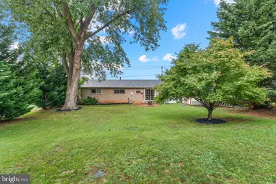 4630 S Clearview Drive, Camp Hill, PA 17011 - Photo 27