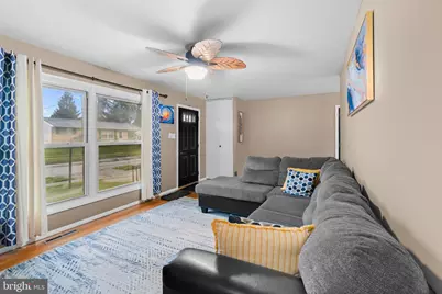 4630 S Clearview Drive, Camp Hill, PA 17011 - Photo 5