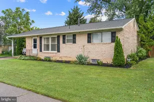 4630 S Clearview Dr, Camp Hill, PA 17011 - Photo 1