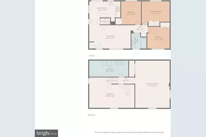 4630 S Clearview Drive, Camp Hill, PA 17011 - Photo 31