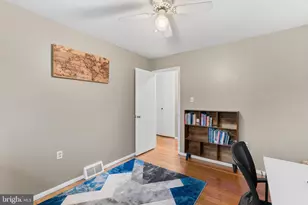 4630 S Clearview Dr, Camp Hill, PA 17011 - Photo 15