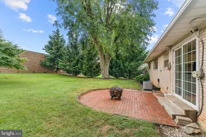4630 S Clearview Drive, Camp Hill, PA 17011 - Photo 23