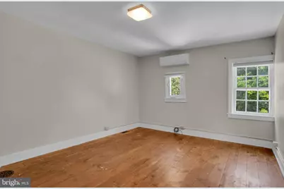 223 S Pitt Street, Carlisle, PA 17013 - Photo 11