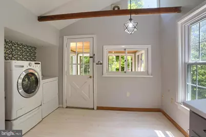 223 S Pitt Street, Carlisle, PA 17013 - Photo 3