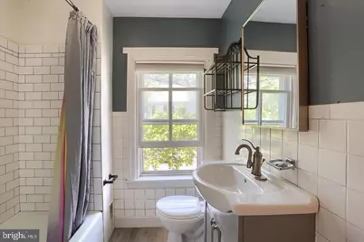 223 S Pitt Street, Carlisle, PA 17013 - Photo 5