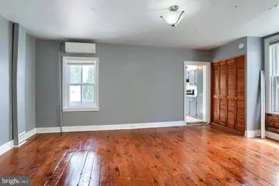 223 S Pitt Street, Carlisle, PA 17013 - Photo 7