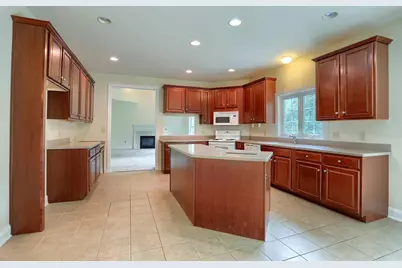21 Prickly Pear Drive, Carlisle, PA 17013 - Photo 11
